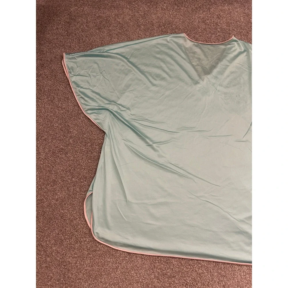 Unbranded vintage kaftan
